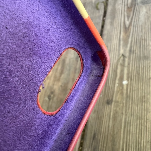 Iphone 10 case - Picture 3 of 7